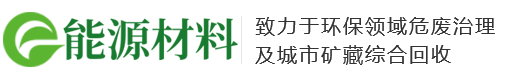 37岁了，想出国移民，可行性大吗？_河北省衡水市景县抵热仲眼坯布股份有限公司